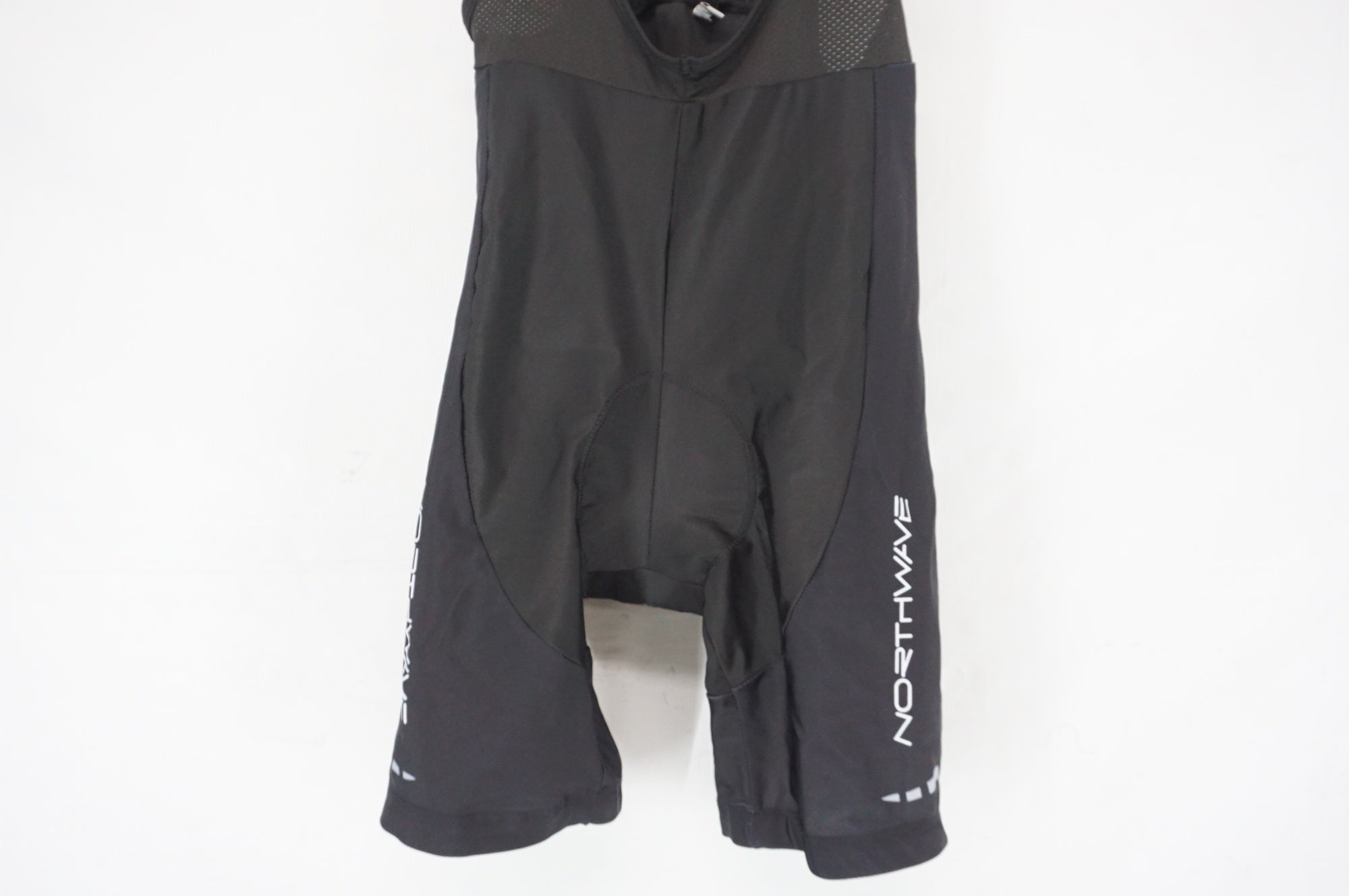 NORTHWAVE 「ノースウェーブ」 Lサイズ ビブショーツ / 阪急塚口店