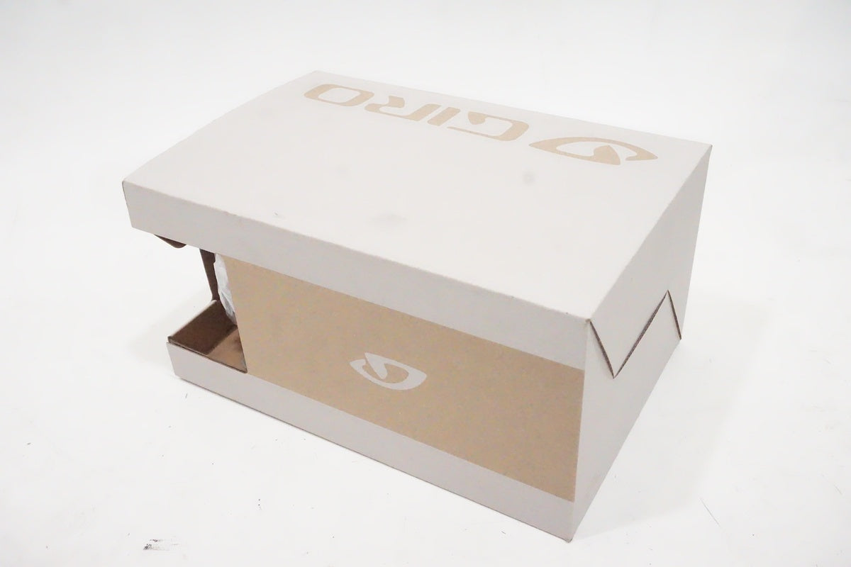 GIRO「ジロ」 FIXTURE2 54-61cm ヘルメット/ 京都西院店