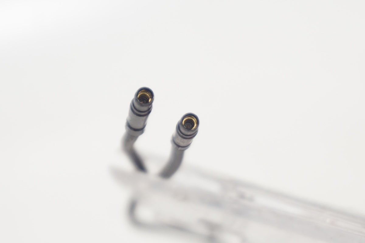 SHIMANO 「シマノ」 EW-SD300 エレクトリックワイヤーセット / 滋賀大津店