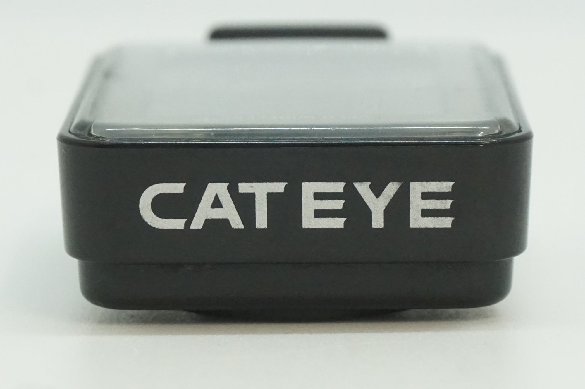 CATEYE 「キャットアイ」 CC-VT210W サイクルコンピューター / 福岡アイランドシティ店