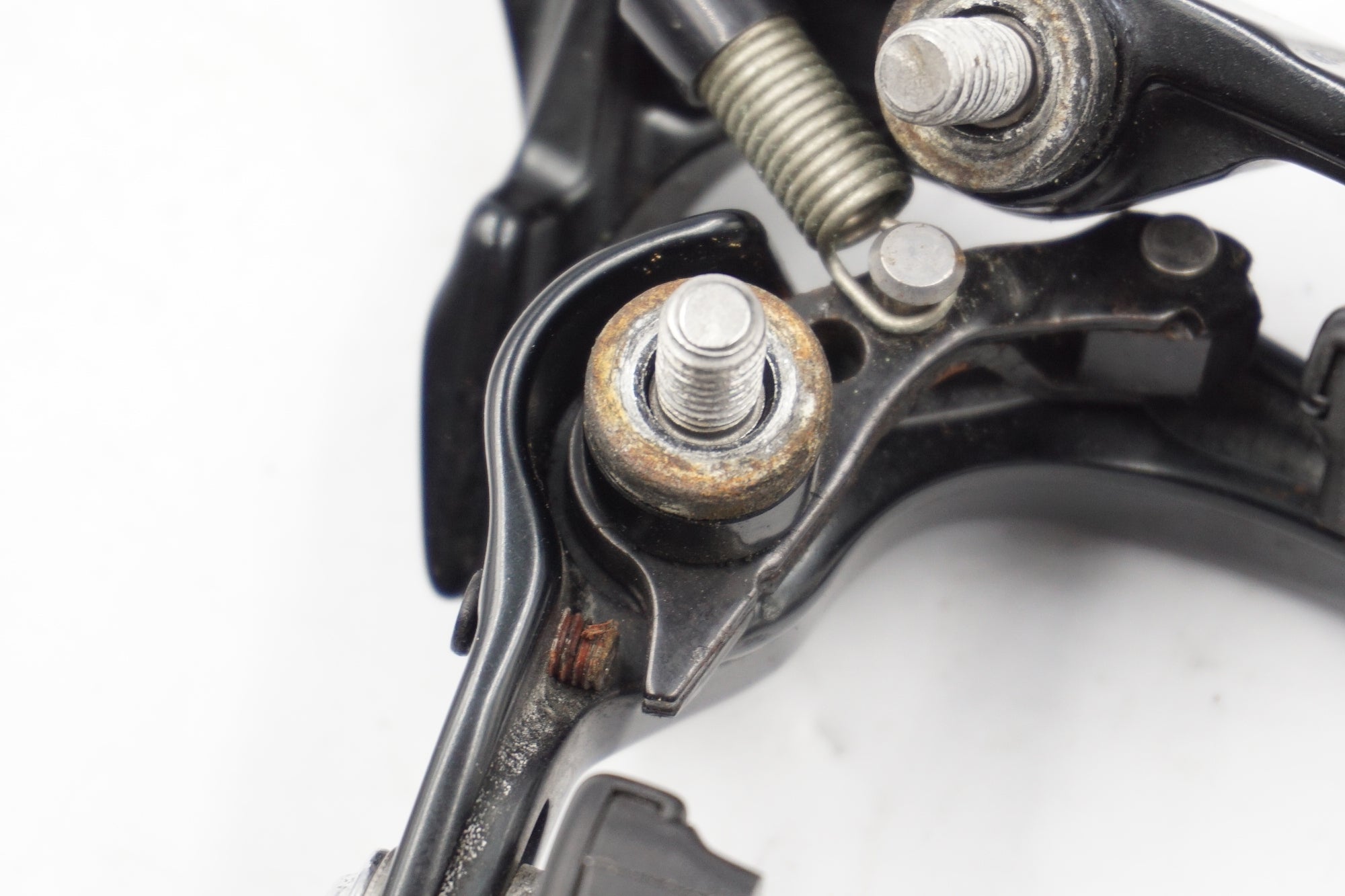 SHIMANO 「シマノ」 105 BR-R7010-F/RS ダイレクトマウント