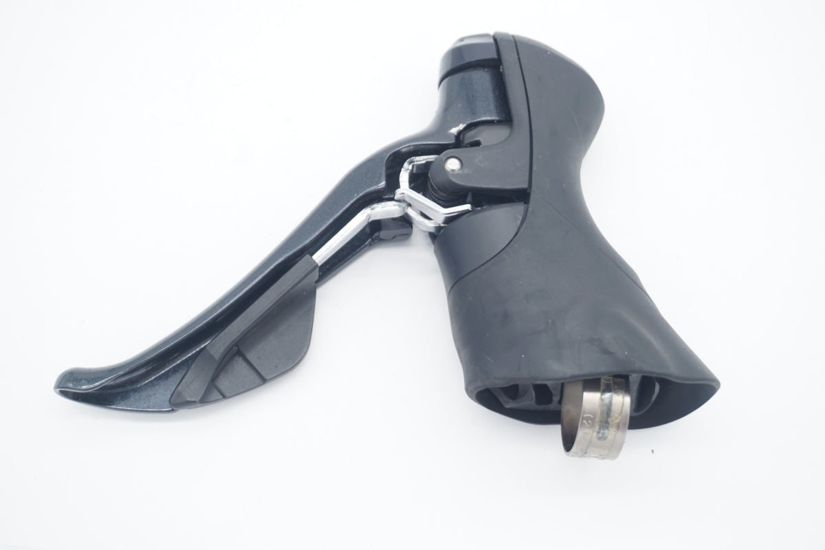 SHIMANO 「シマノ」 SORA ST-R3000 デュアルコントロールレバー / 滋賀大津店