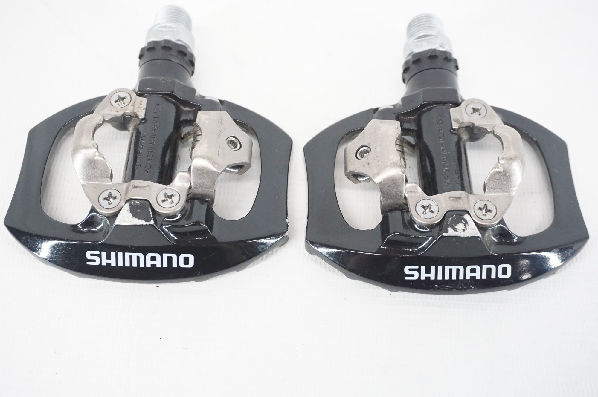 SHIMANO 「シマノ」 PD-A530 ペダル / 阪急塚口店