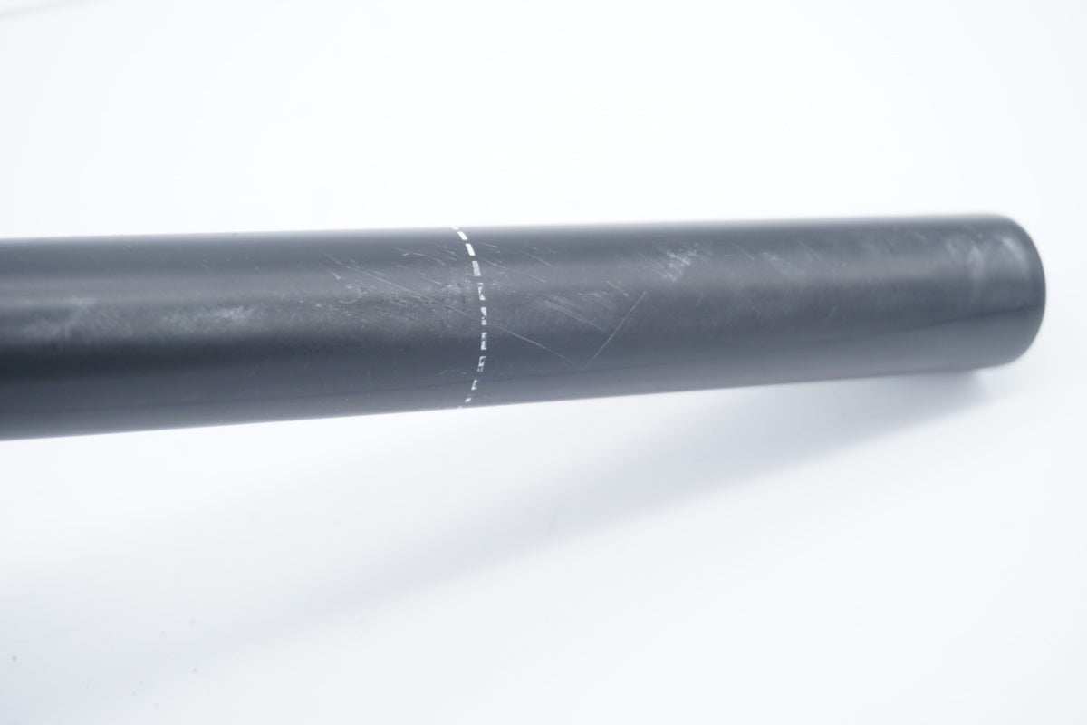 DEDA 「デダ」 SUPERLEGGERO φ27.2 350mm シートポスト / 滋賀大津店