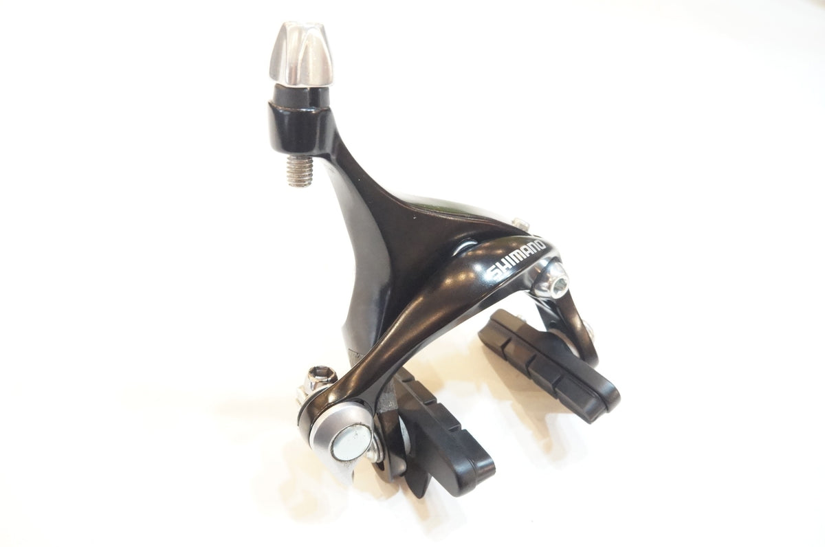 SHIMANO 「シマノ」 BR-R561 キャリパーブレーキ / 浦和ベース
