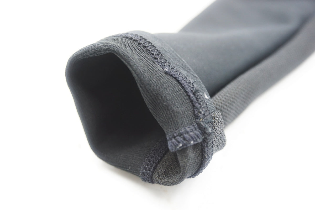 PEARL IZUMI 「パールイズミ」 アームカバー / 奈良店