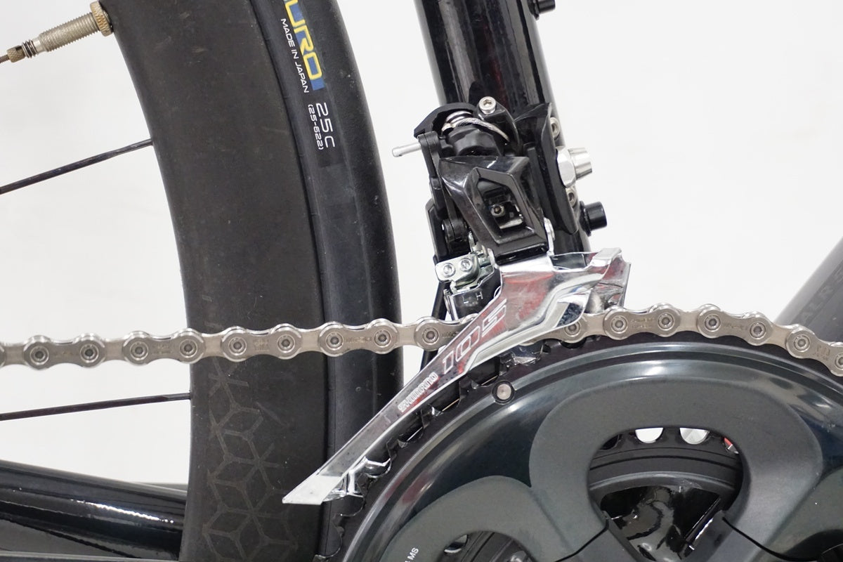 TREK 「トレック」 EMONDA ALR5 DISC 2023年モデル ロードバイク / 浜松店