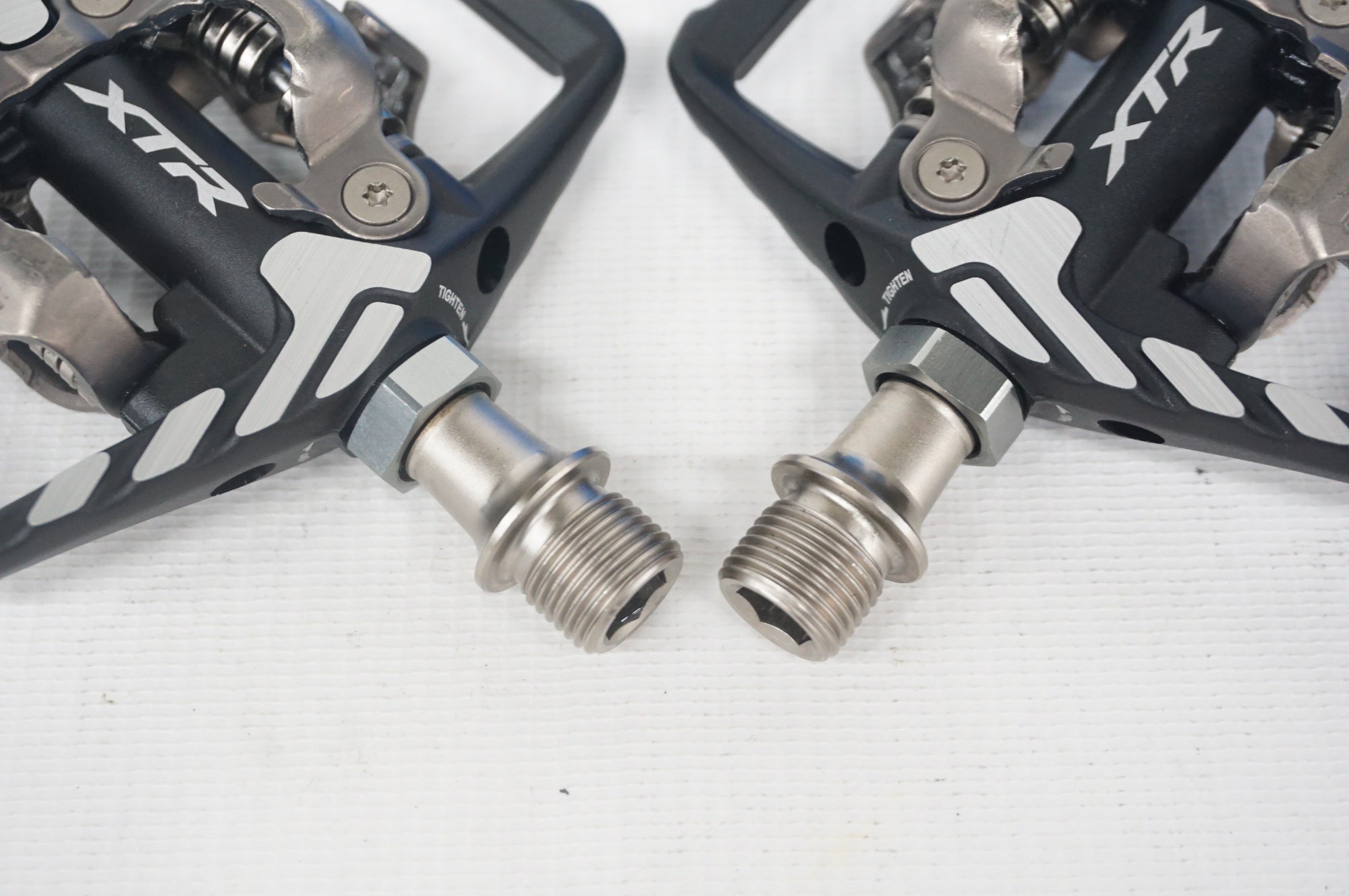 SHIMANO 「シマノ」 PD-M9120 ペダル / 阪急塚口店
