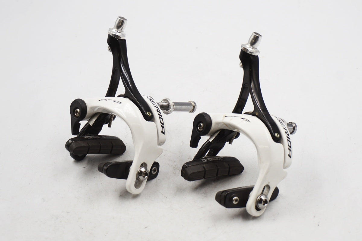 MERIDA 「メリダ」 PRC キャリパーブレーキセット / 奈良店