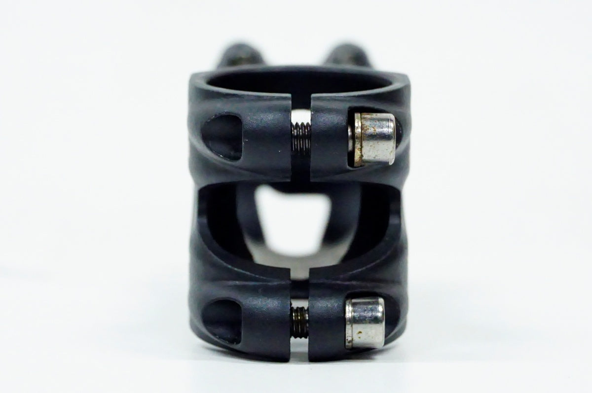 DEDA 「デダ」 ZERO 100 Φ31.7 80mm ステム / 名古屋大須店