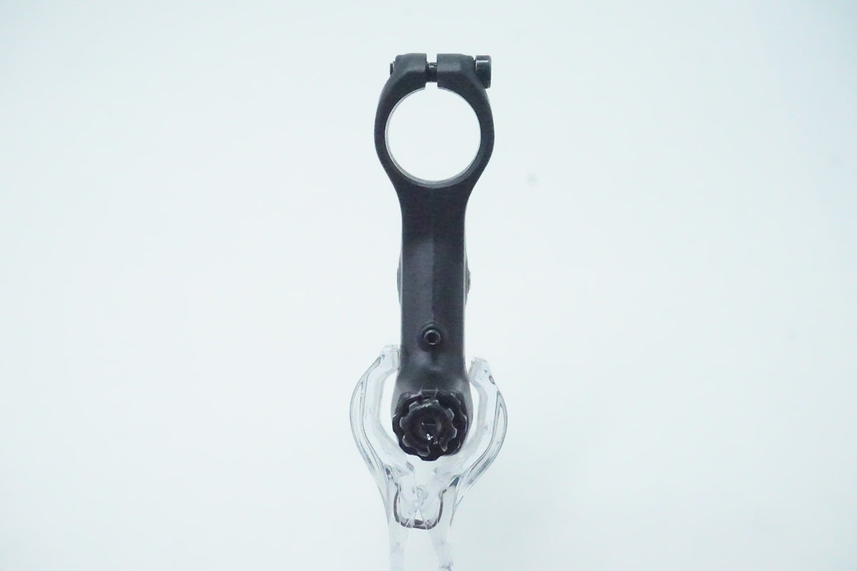 FMFXTRA「エフエムエフエックスティーアールエー」 ブレーキレバー/ 京都西院店