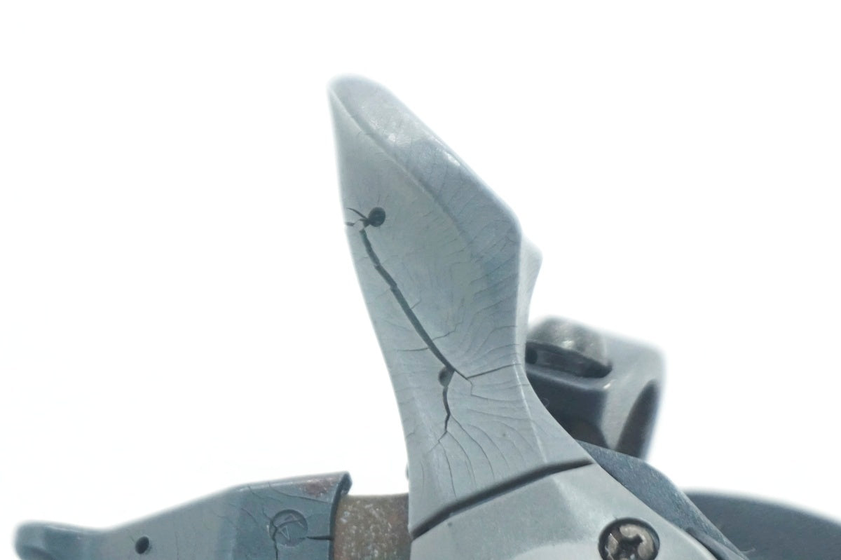 SHIMANO 「シマノ」 ALIVIO SL-M410 ラピッドファイヤーシフター / 大阪門真店