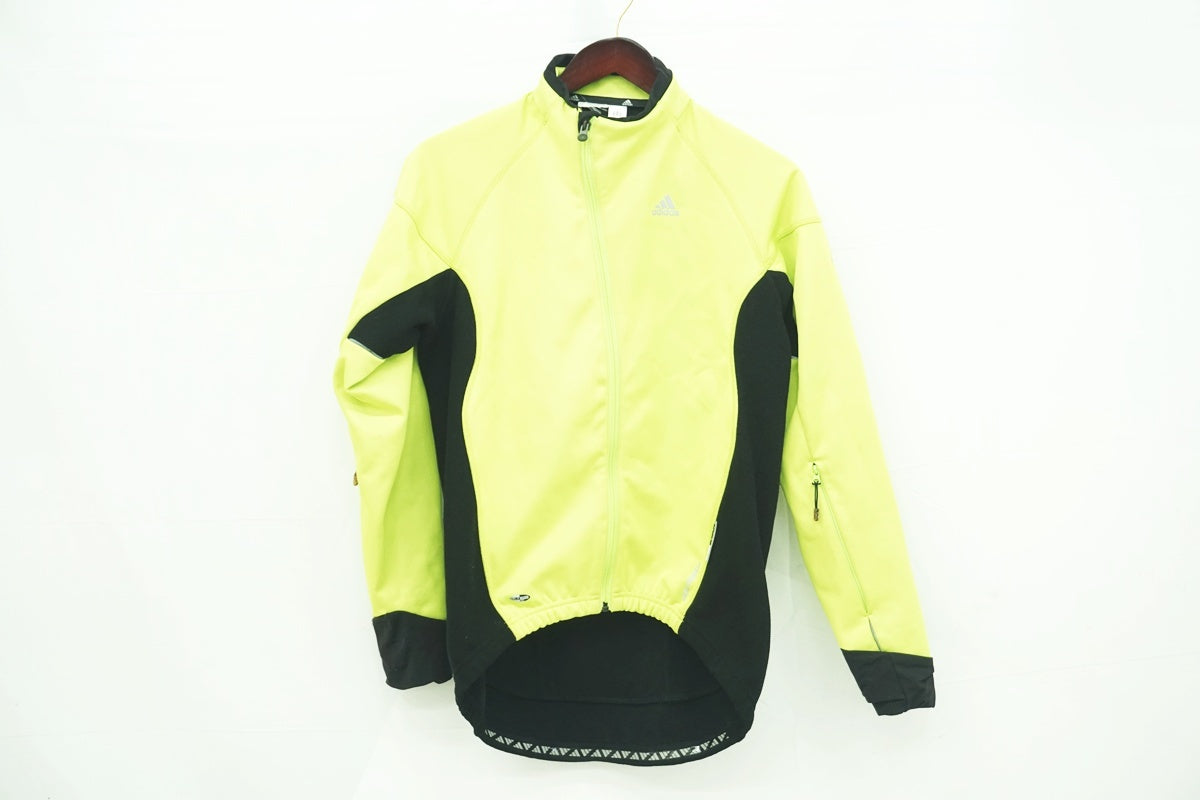 ADIDAS 「アディダス」 サイズ不明 ジャケット / 大阪美原北インター店
