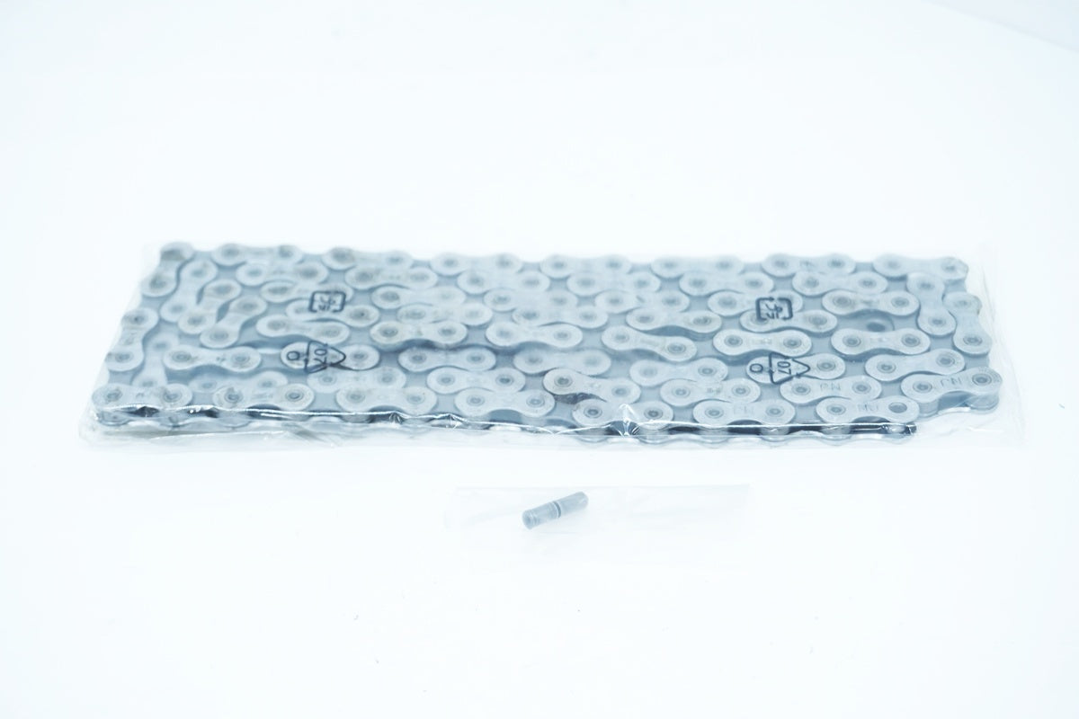 SHIMANO 「シマノ」 CN-HG93 9S チェーン / 大阪美原北インター店