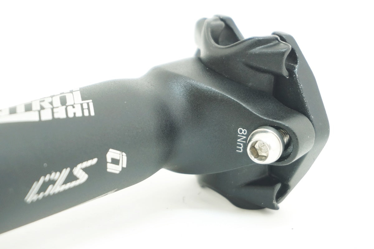 CONTROLTECH 「コントロールテック」 CLS Φ31.6 350mm シートポスト/ 京都西院店