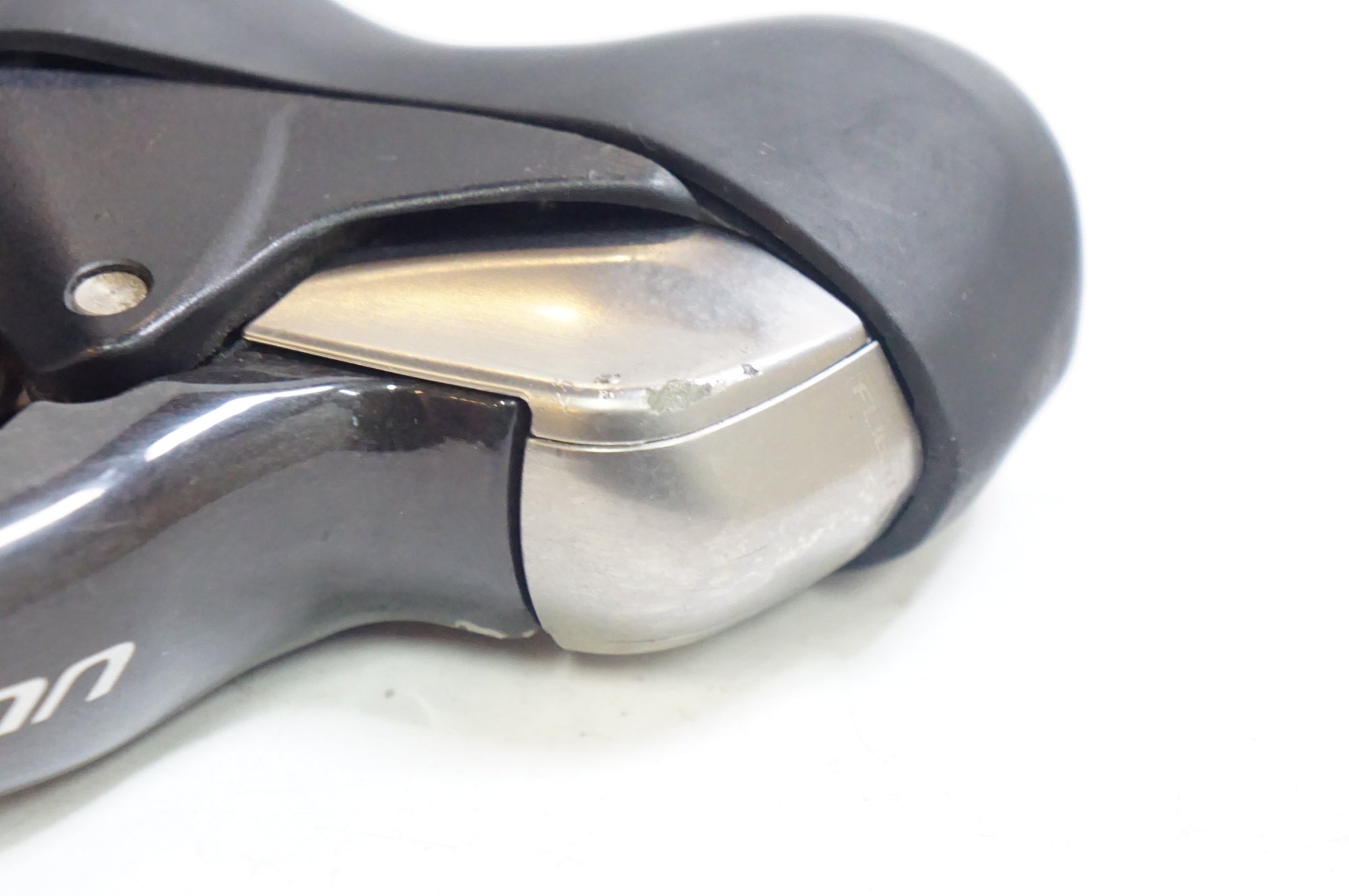 SHIMANO 「シマノ」 ULTEGRA ST-6700 デュアルコントロールレバー