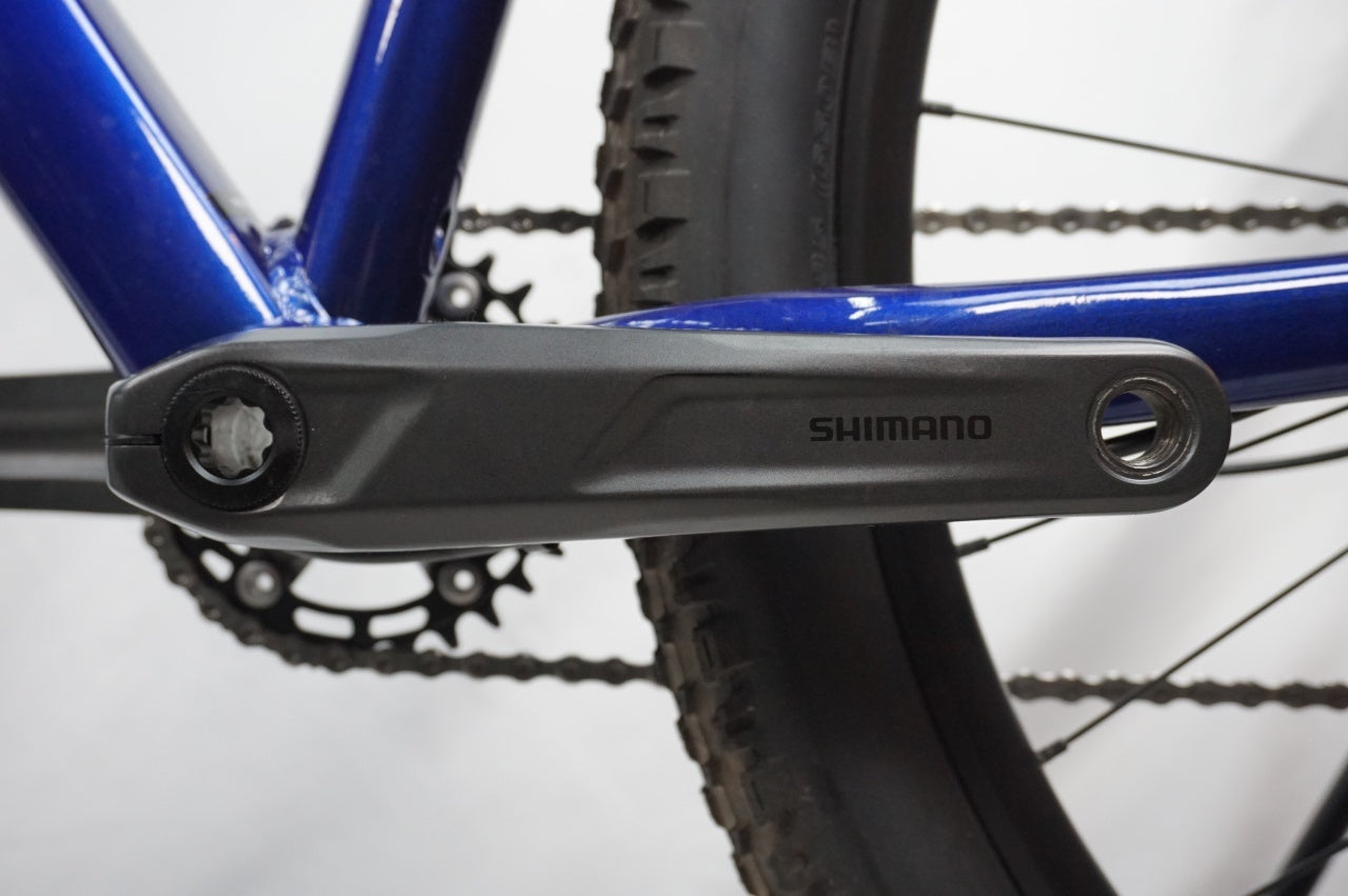 SALE】 TREK 「トレック」 XCALIBER 8 27.5 S 2022-23年モデル