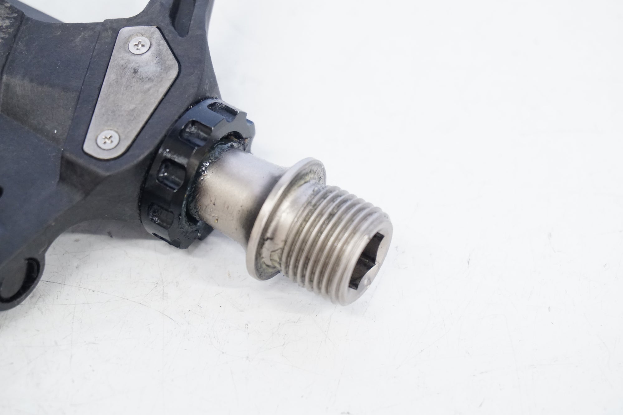 SHIMANO 「シマノ」 105 PD-R7000 ペダル / 浜松店