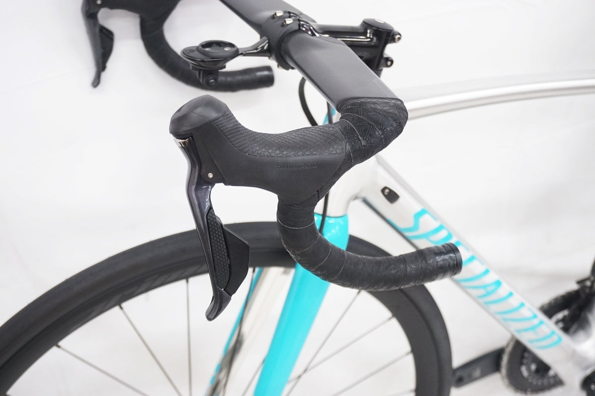 SPECIALIZED 「スペシャライズド」 ALLEZ SPRINT COMP DISC 2019年モデル ロードバイク/ 大阪美原北インター店