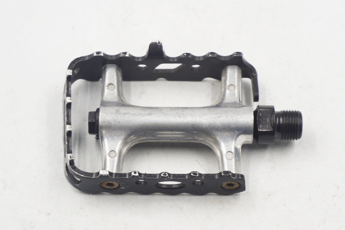 ブランド不明 ペダル / 奈良店