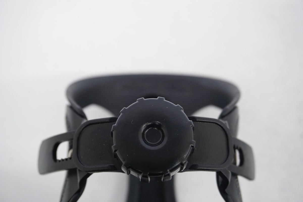 ARUNDEL 「アランデル」 ボトルケージ / 浜松店