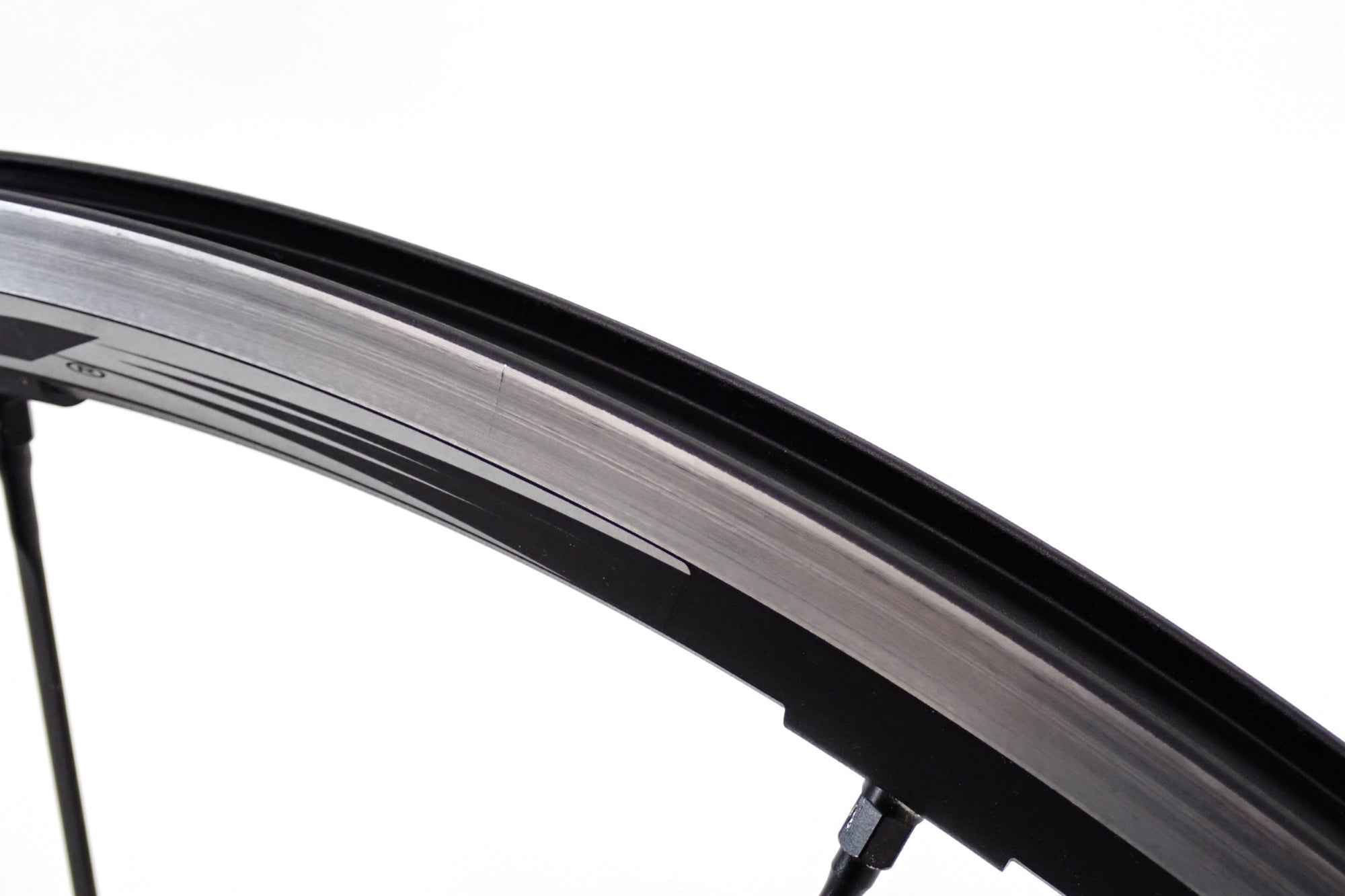 パーツ FULCRUM RACING 1 Fulcrum Racing 1 review | BikeRadar