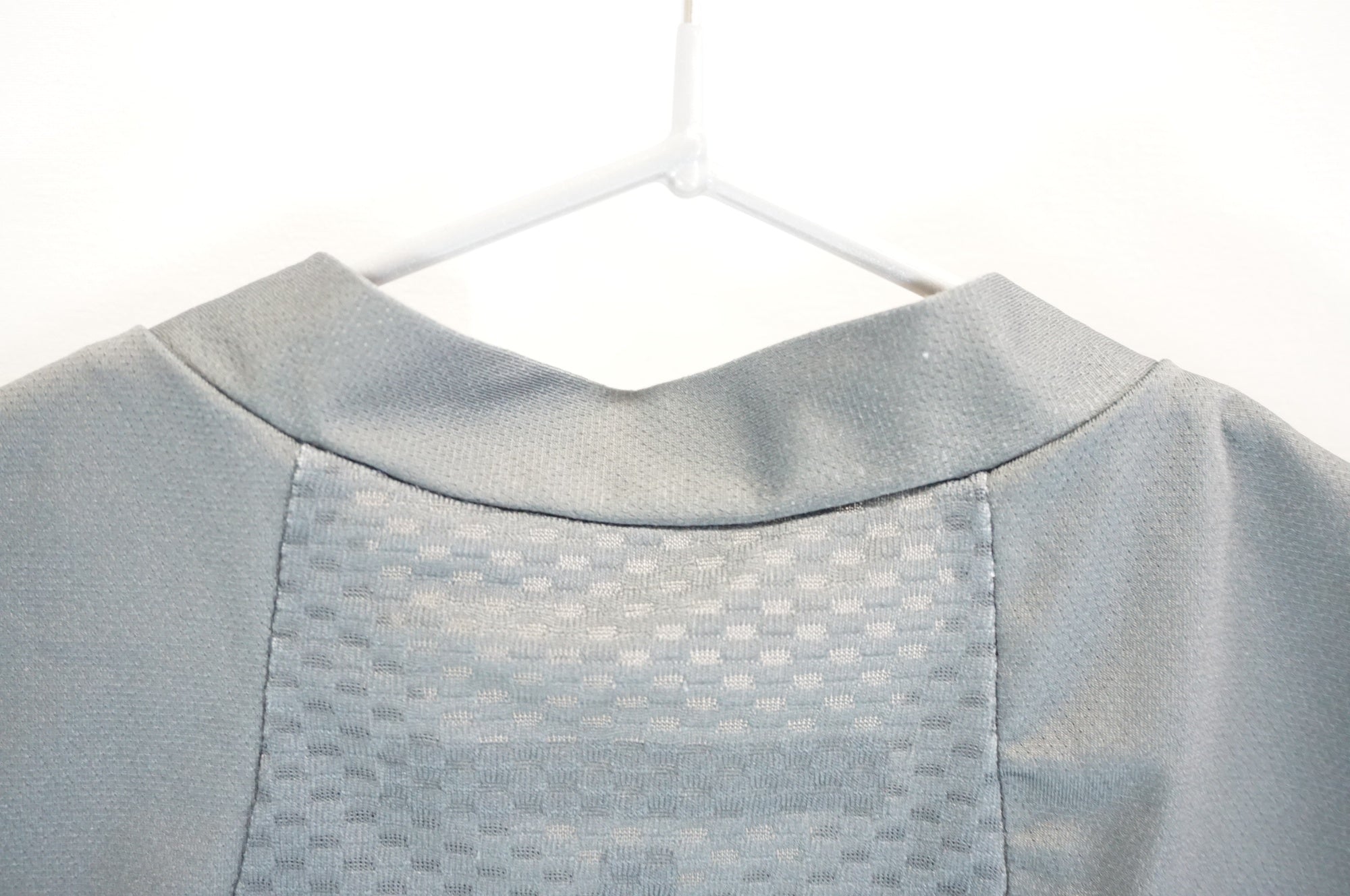 CASTELLI「カステリ」  Sサイズ ジャージ / 宇都宮店