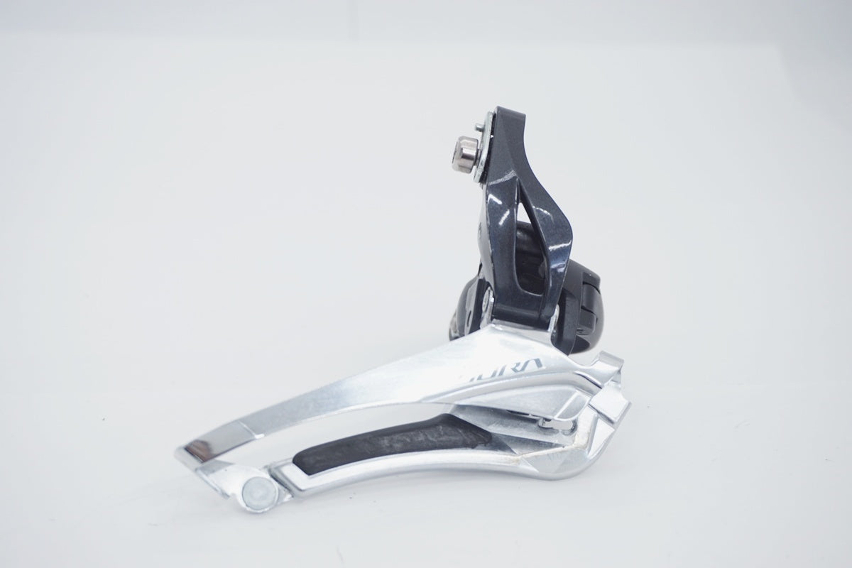 SHIMANO 「シマノ」 SORA FD-R3000 フロントディレイラー / 京都八幡店
