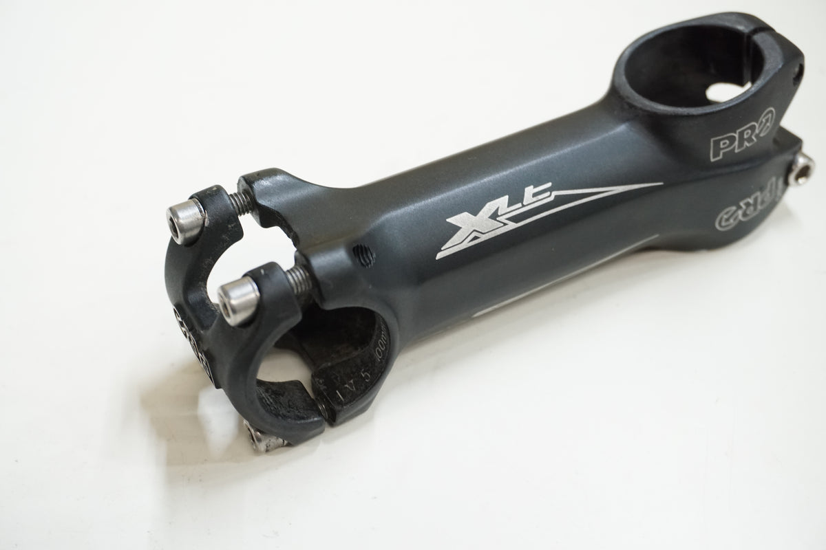 SHIMANO 「シマノ」 PRO XLT φ26.0 100mm ステム / 大宮店