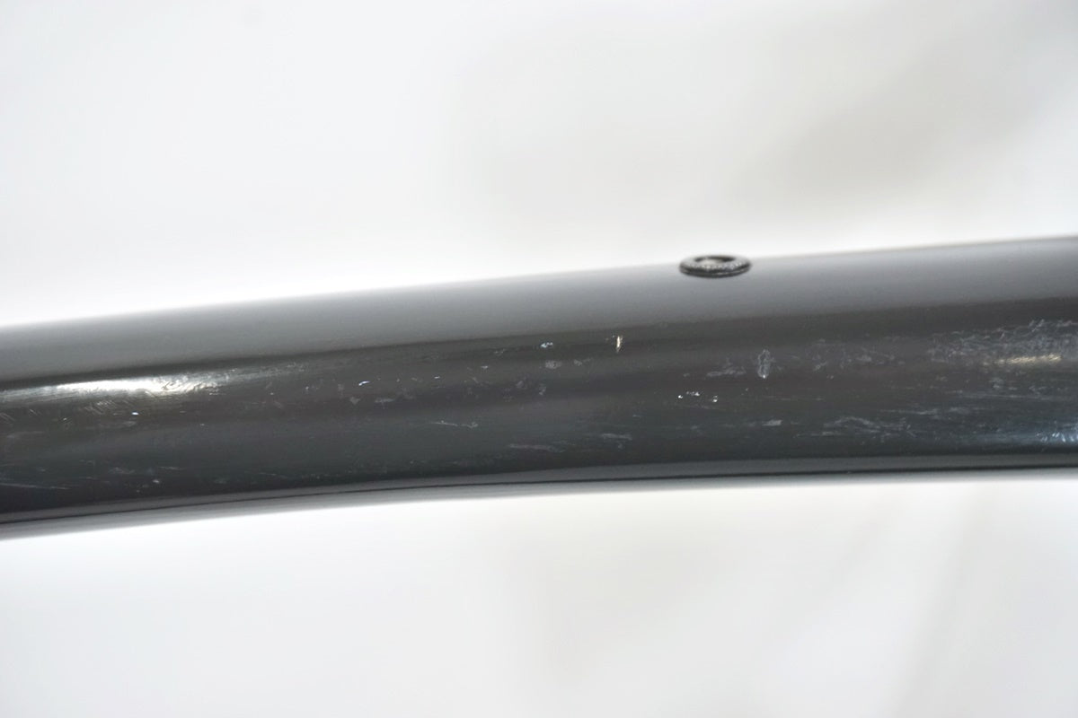TREK 「トレック」 DOMANE AL 2 GEN 3 2023年モデル ロードバイク / 東京商品化センター