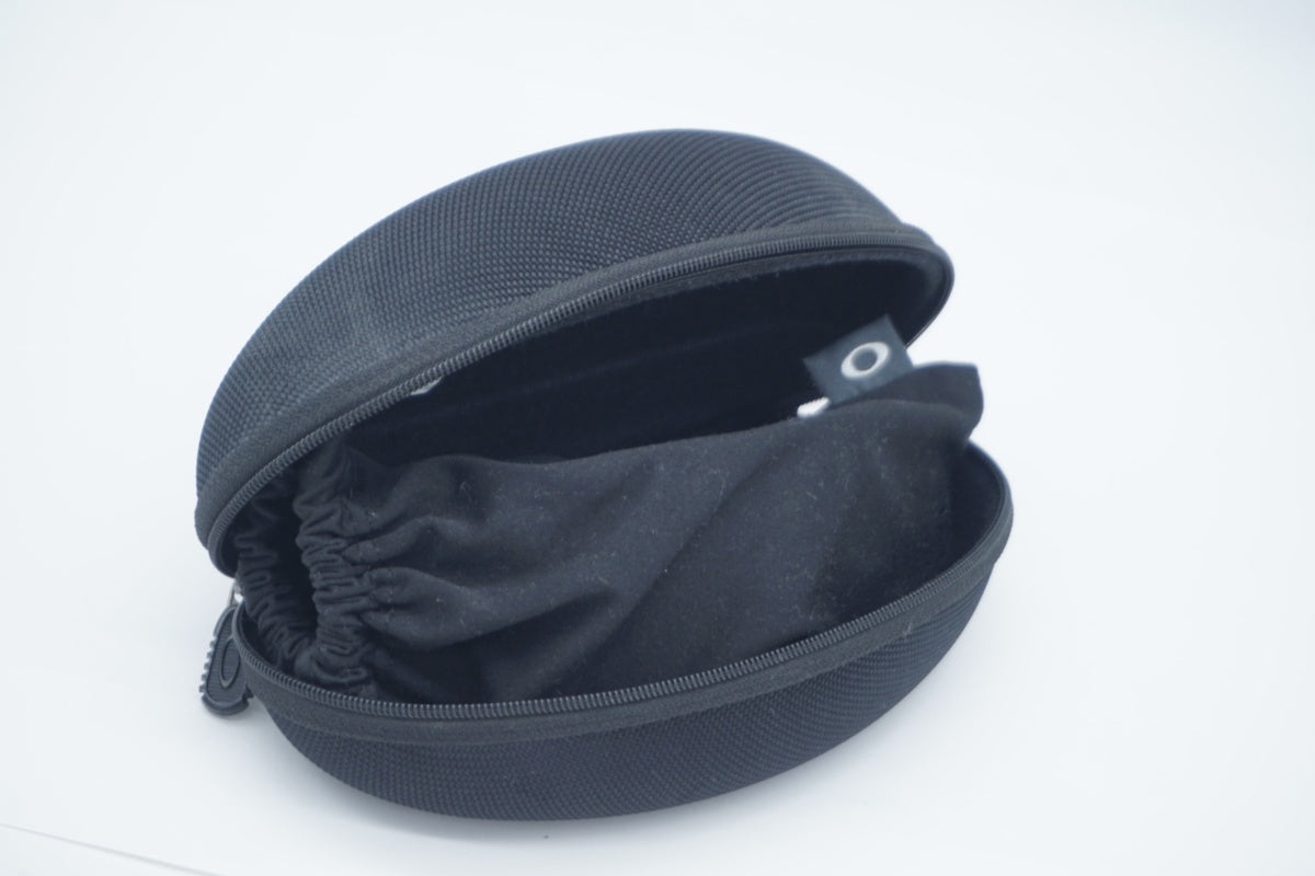 OAKLEY 「オークリー」 JAWBREAKER アイウェア / 滋賀大津店