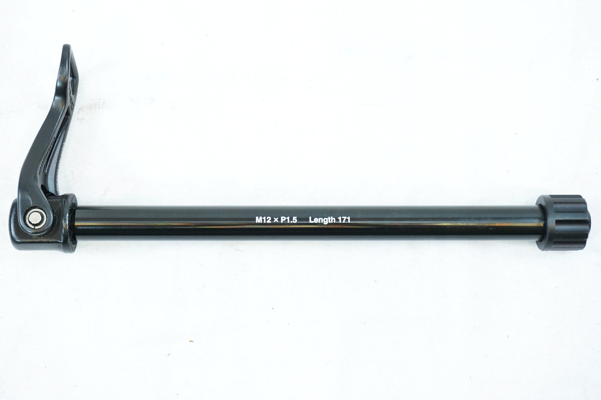 SHIMANO 「シマノ」 SM-AX76 スルーアクスル / 有明ガーデン店