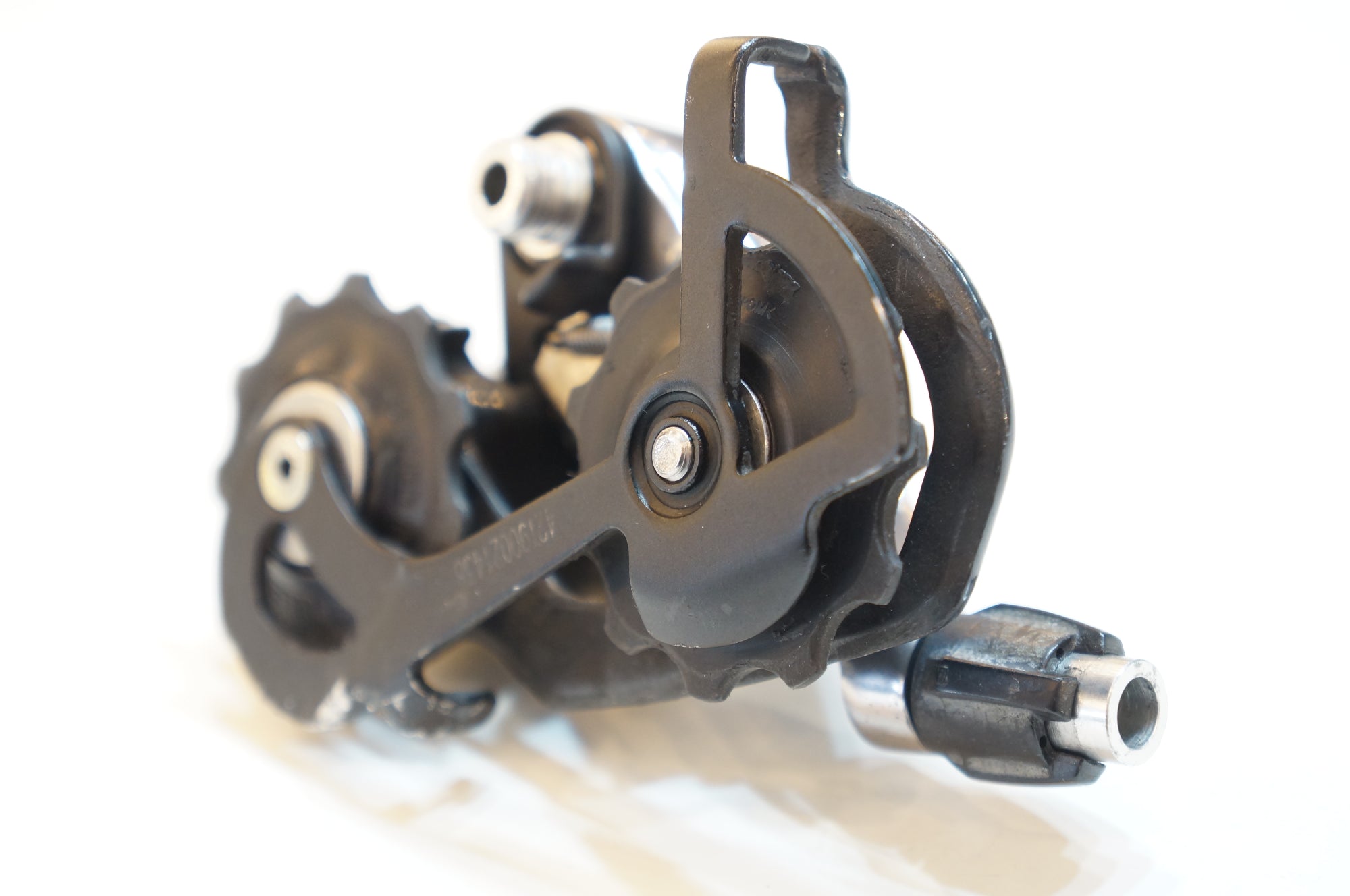 SRAM 「スラム」 FORCE リアディレイラー / バイチャリ浦和ベース