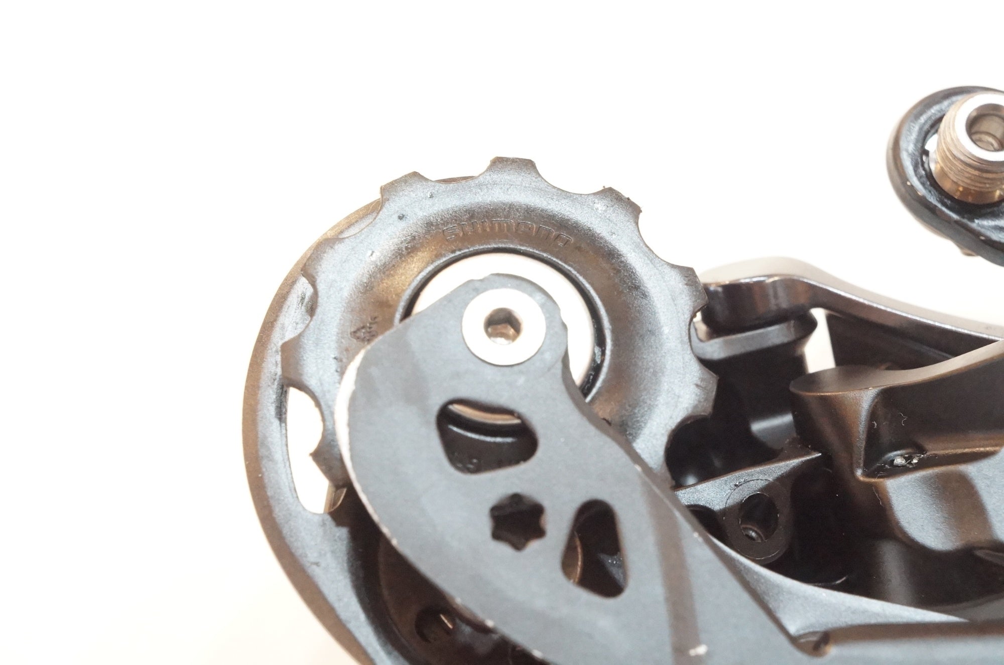 SHIMANO 「シマノ」 GRX RD-RX812 リアディレイラー / 浦和ベース