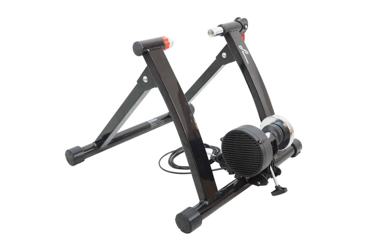 SPORTNEER 「スポートニア」 固定ローラー / バイチャリ浦和ベース