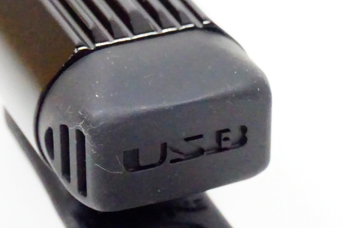 LEZYNE 「レザイン」 HECTO DRIVE 500XL フロントライト / 名古屋大須店