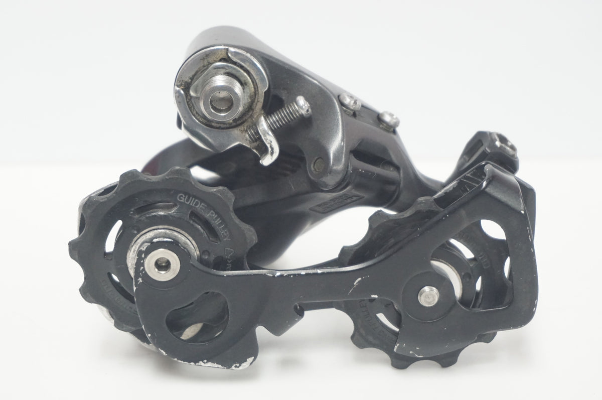 SHIMANO 「シマノ」 ULTEGRA RD-6800 リアディレイラー / 福岡店