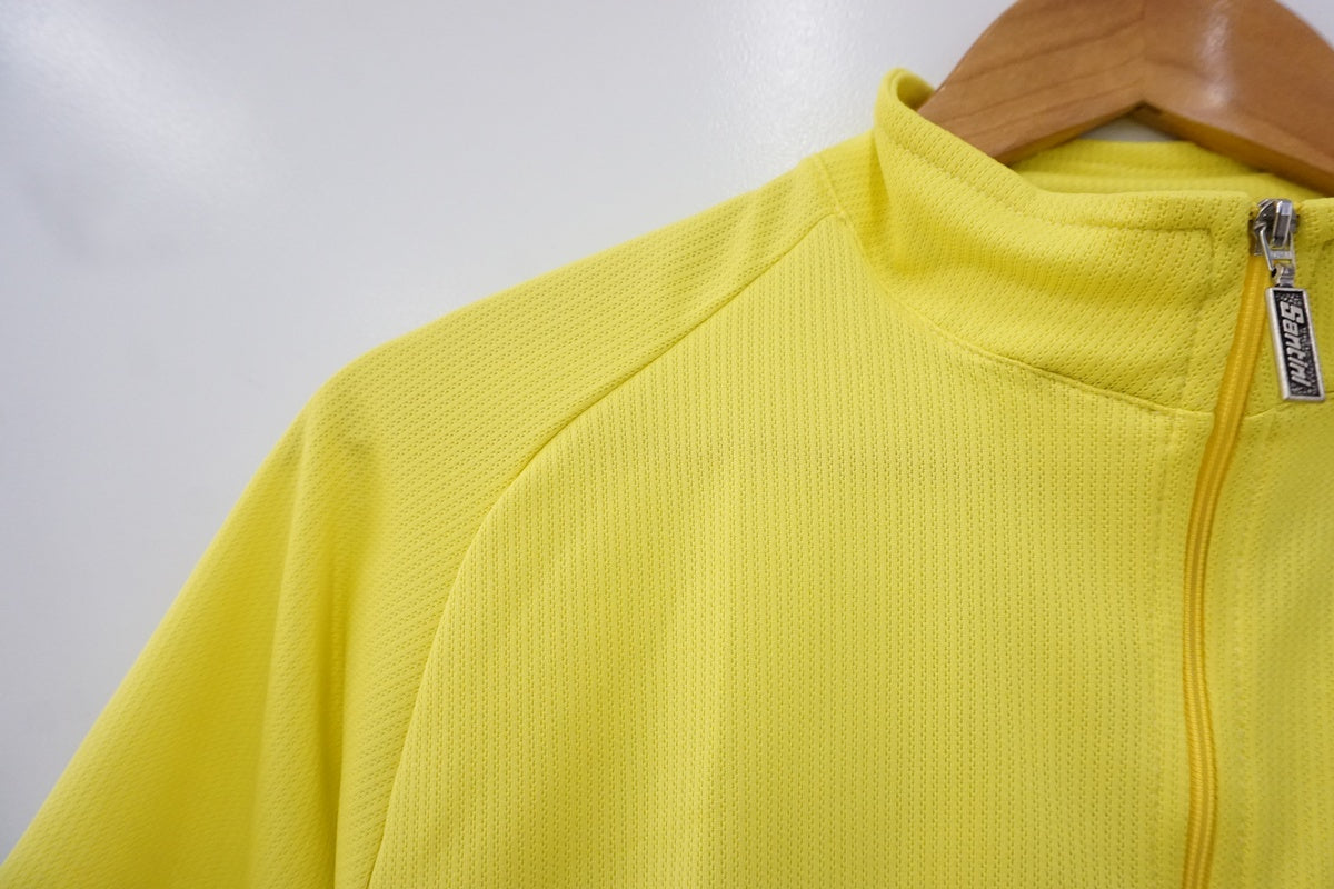 SMS SANTINI「エスエムサンティーニ」XLサイズ ジャージ / 浜松店