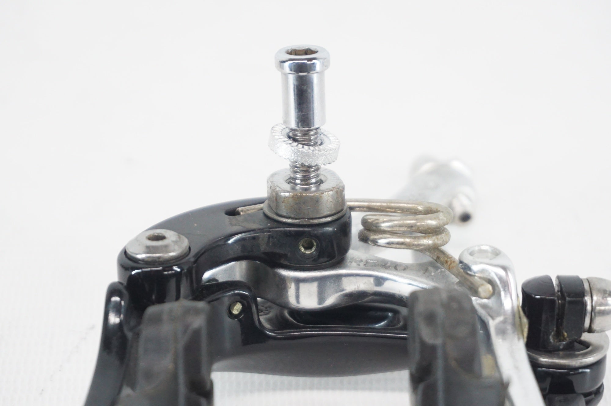 MERIDA 「メリダ」 COMP ブレーキセット / 阪急塚口店