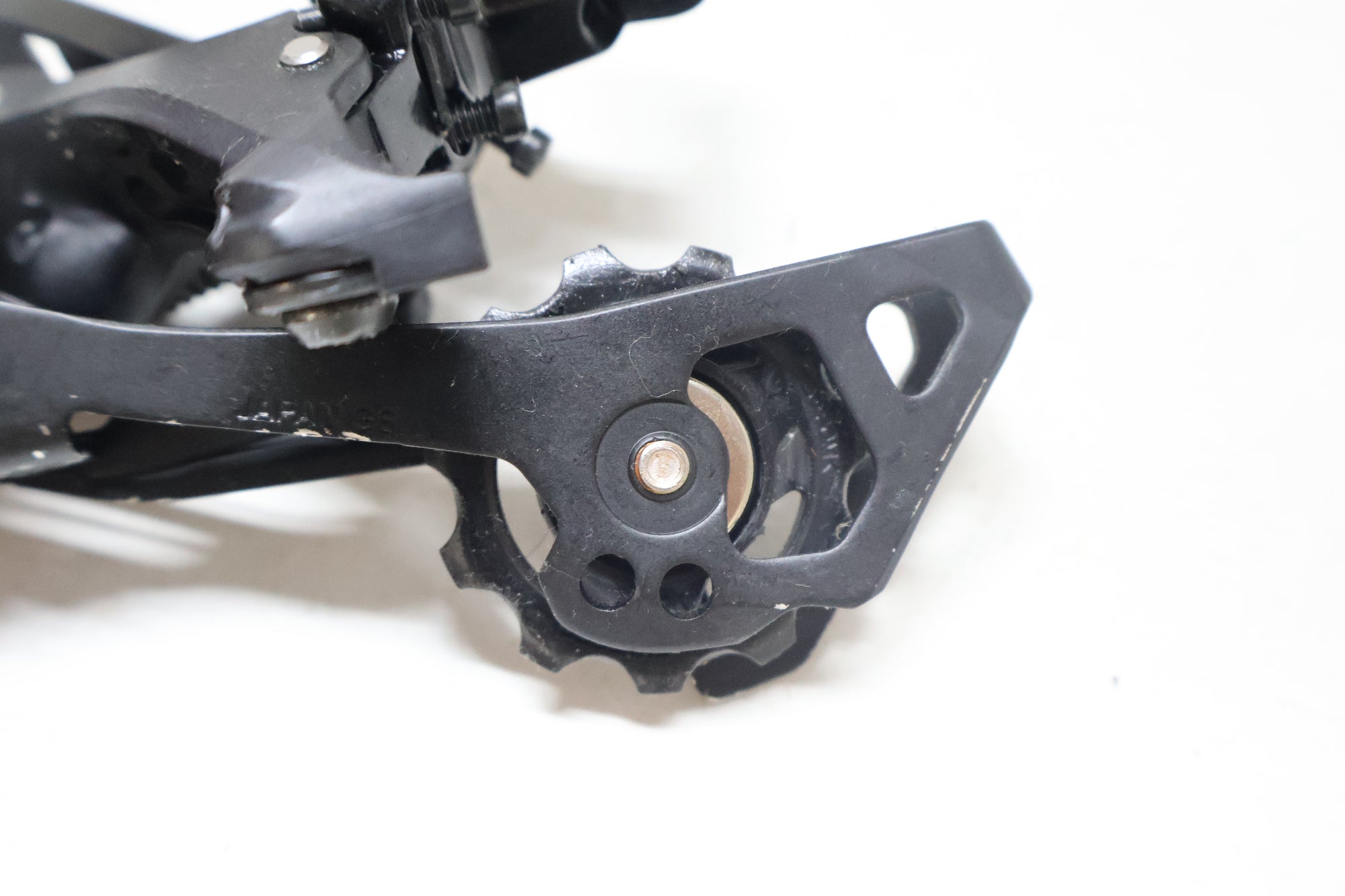 SHIMANO 「シマノ」 105 RD-R7000 GS リアディレイラー / 高知店