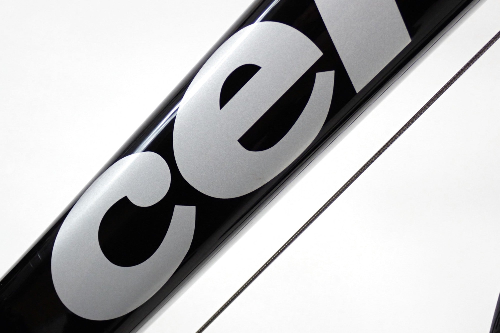 CERVELO 「サーベロ」 R3 SL 2009年モデル ロードバイク / 伊勢崎店