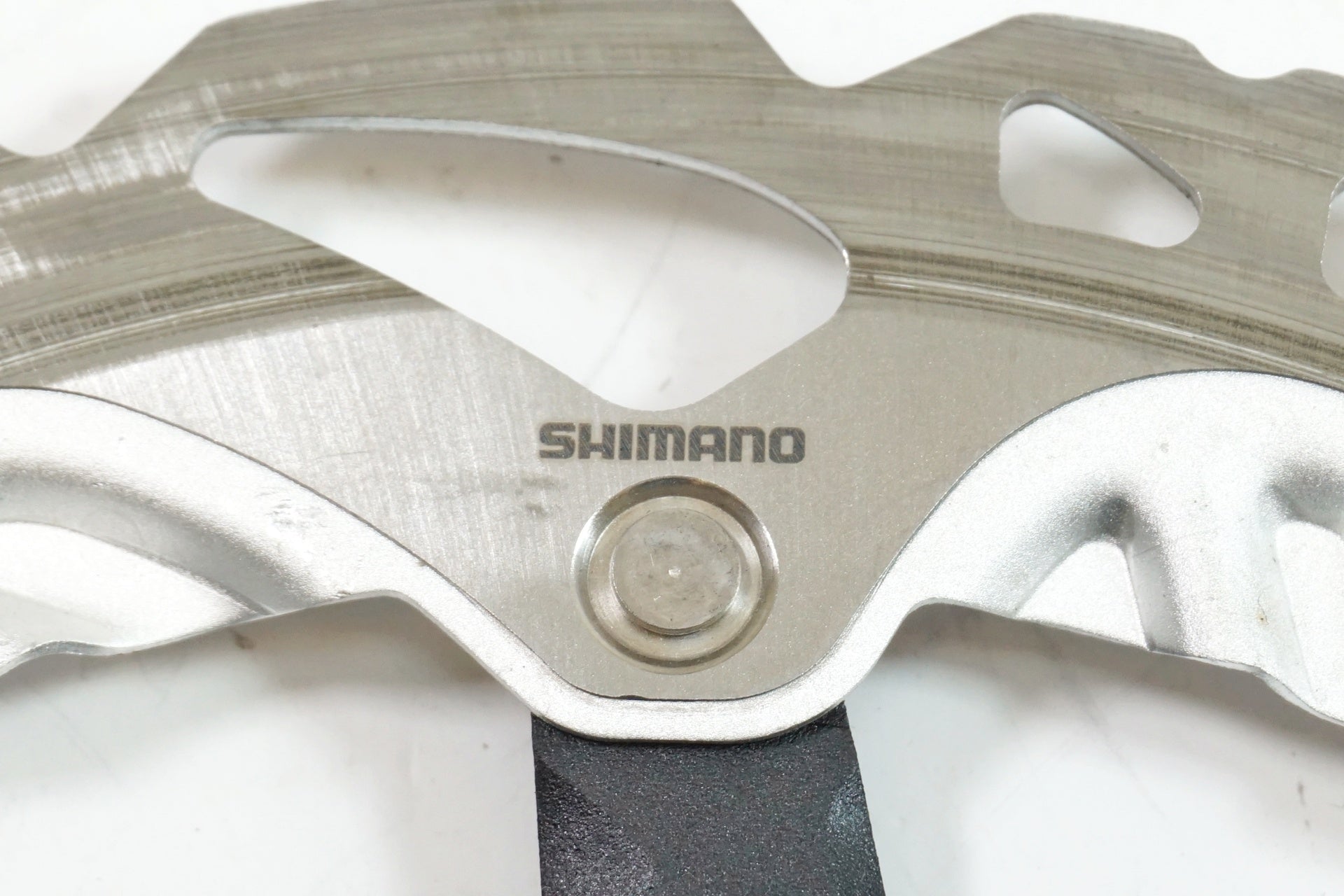 SHIMANO 「シマノ」 SM-RT99-L ディスクローター / 有明ガーデン店