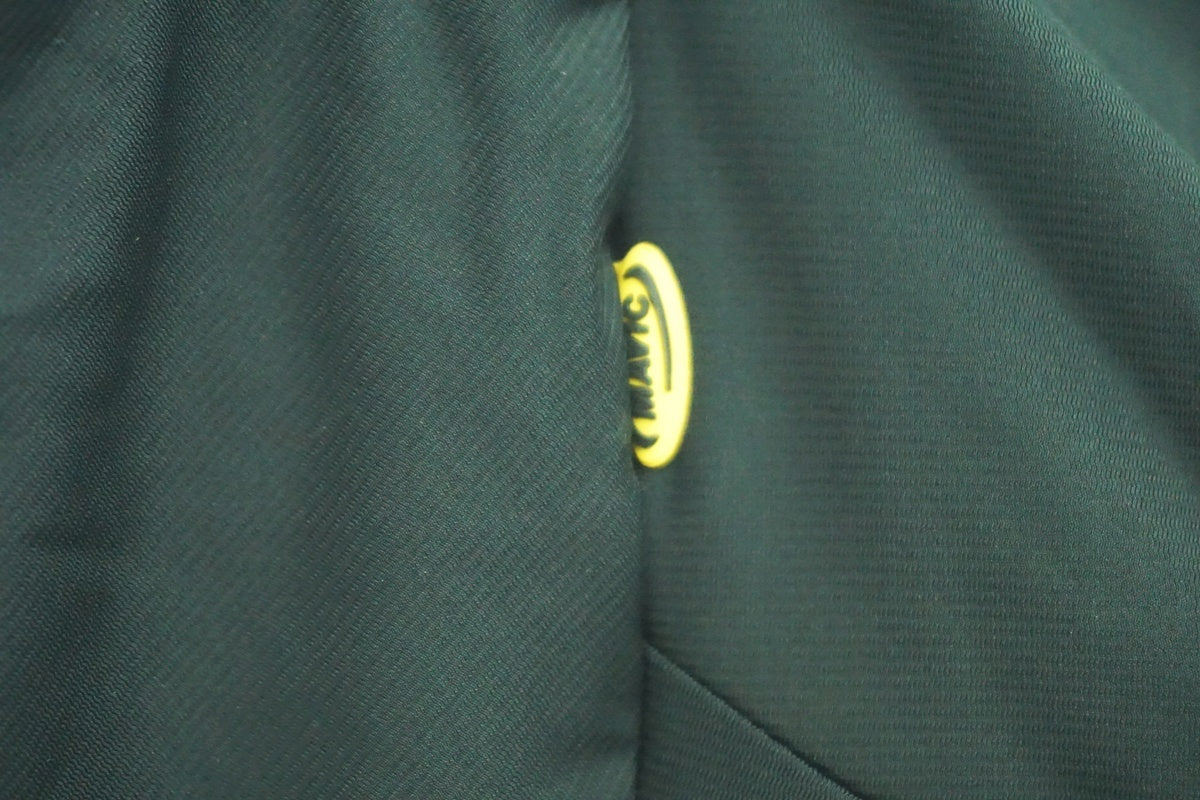 MAVIC 「マビック」 レディース Lサイズ サイクルパンツ / 大阪美原北インター店