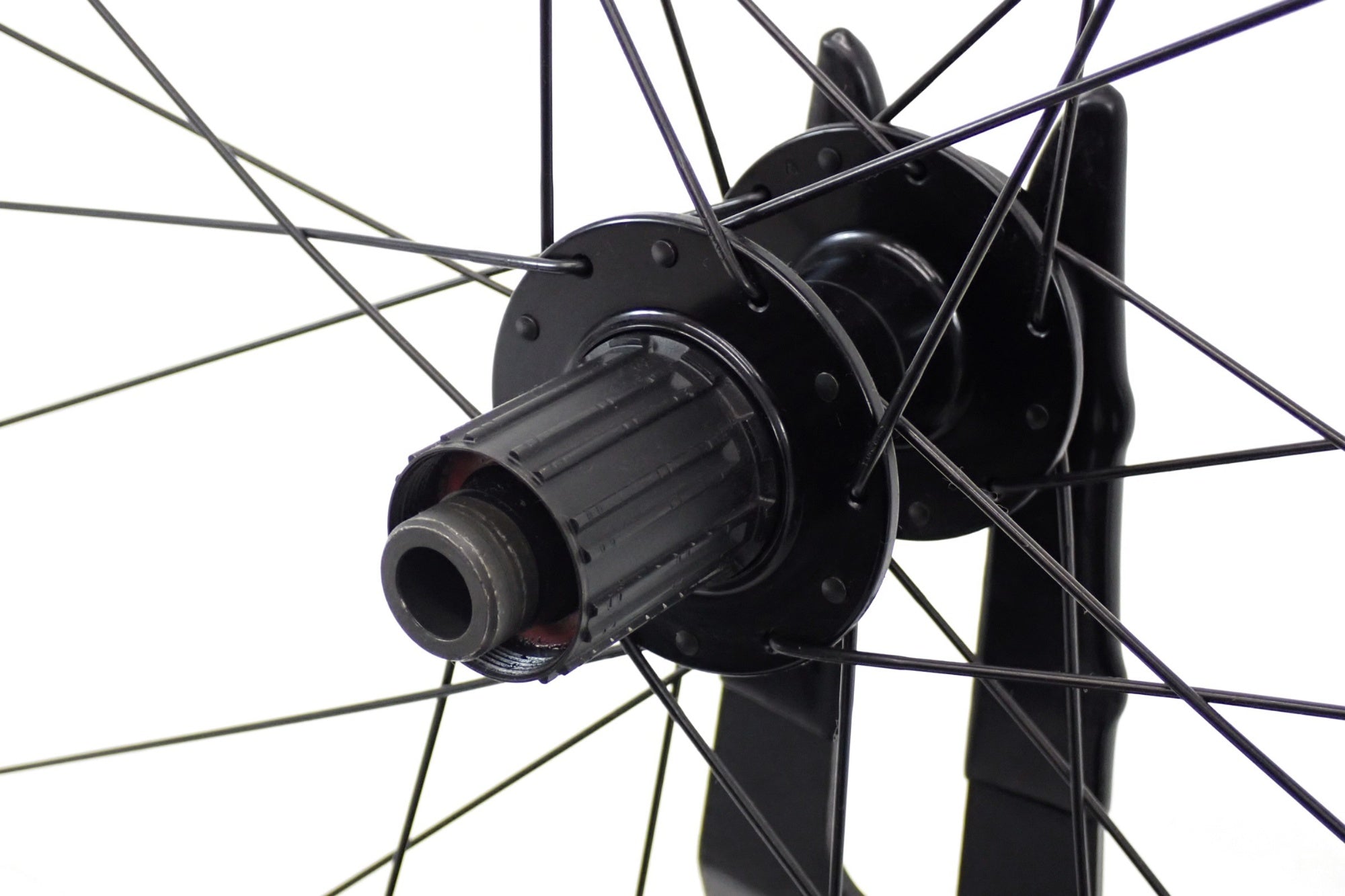 GIANT 「ジャイアント」 P-A2 DISC シマノ11速 ホイールセット