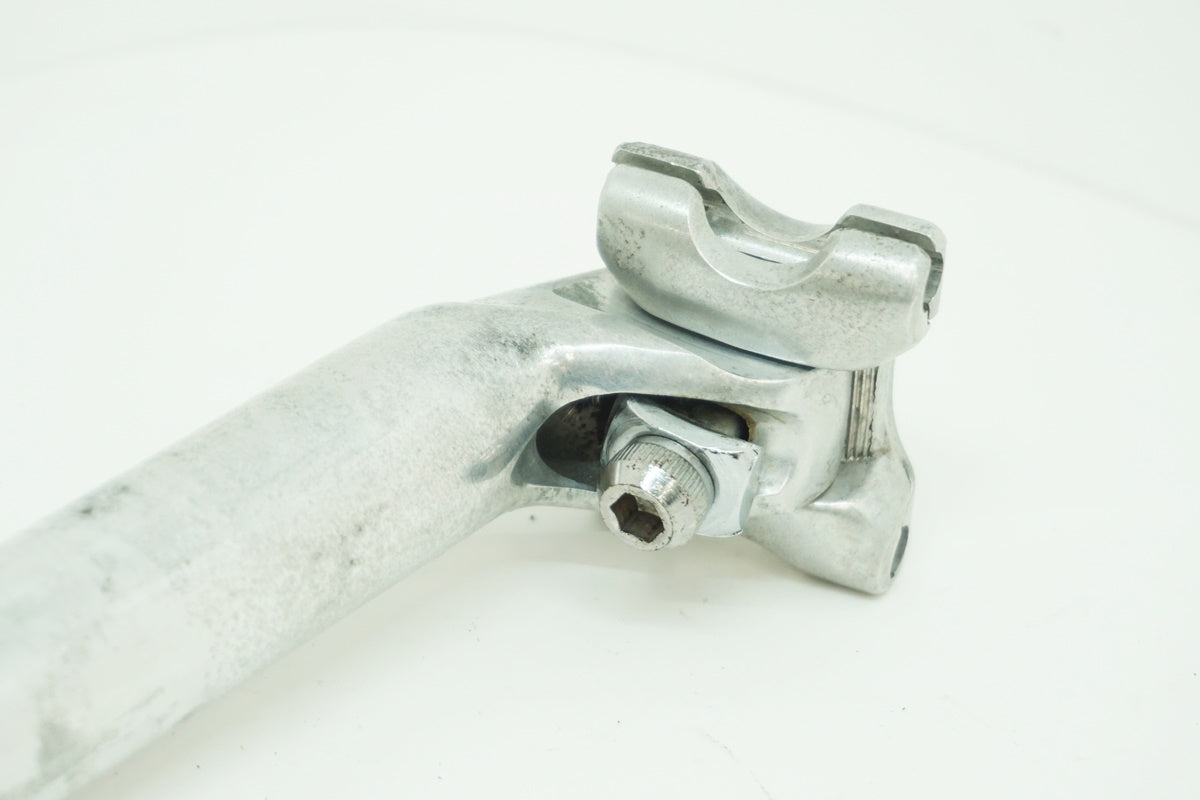 SHIMANO 「シマノ」 600 Φ26.8 200mm シートポスト/ 京都西院店