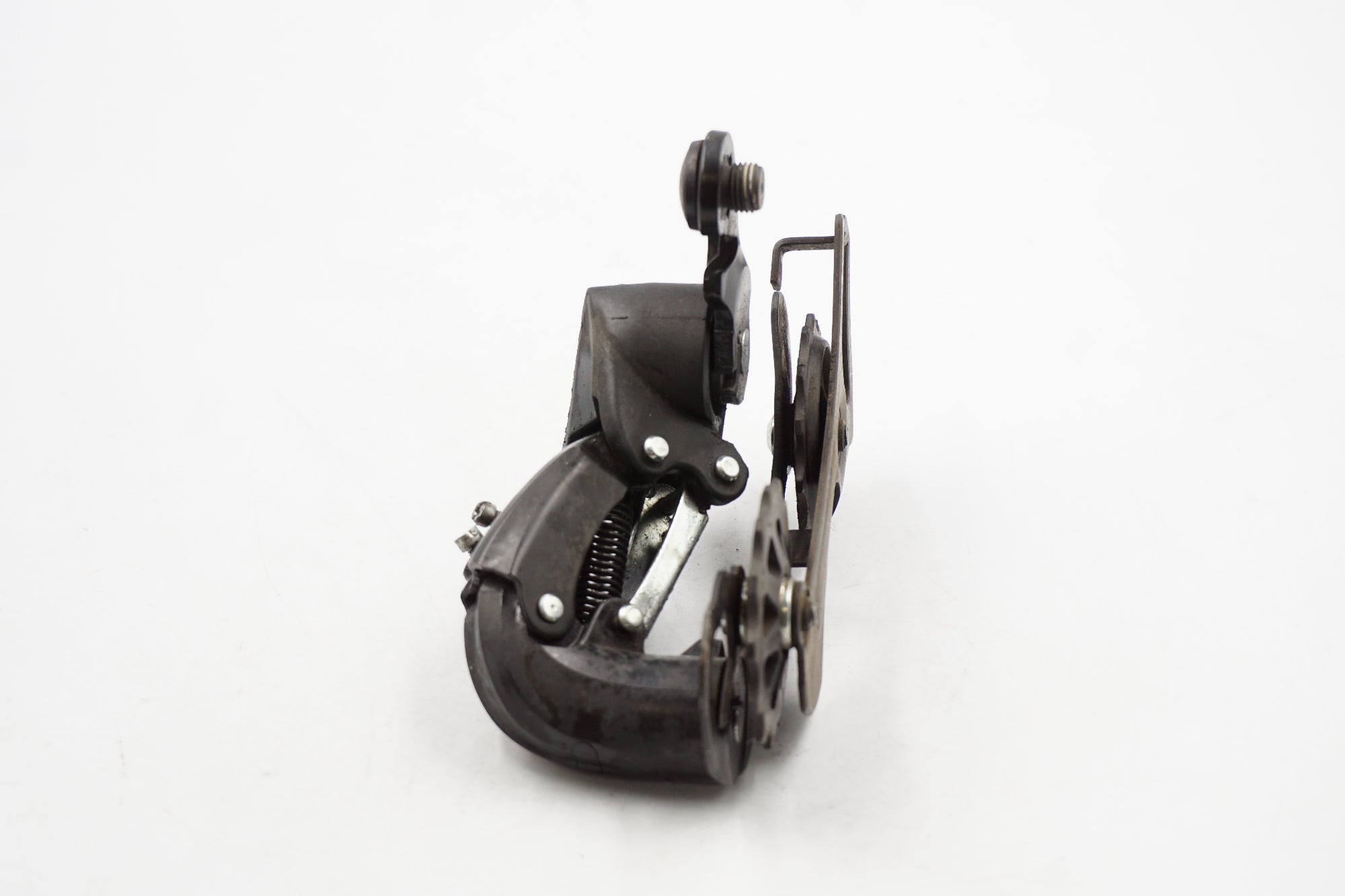 SHIMANO 「シマノ」 TOURNEY RD-TY300 リアディレイラー / 奈良店