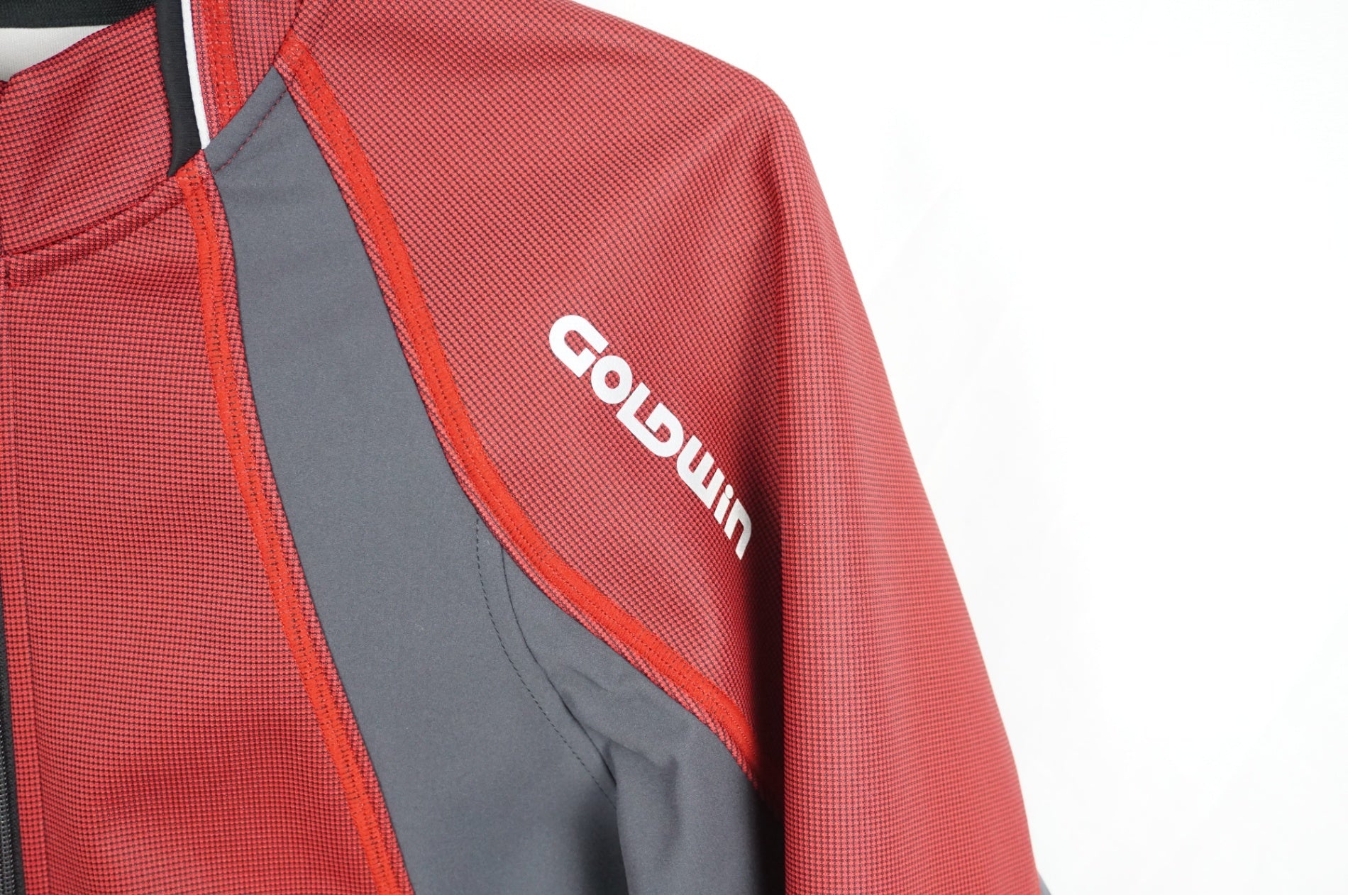 GOLDWIN 「ゴールドウィン」 Mサイズ ジャケット / 川越店