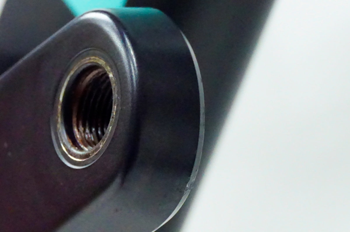 BIANCHI 「ビアンキ」 OLTRE PRO 2023-25年モデル ロードバイク / 名古屋大須店