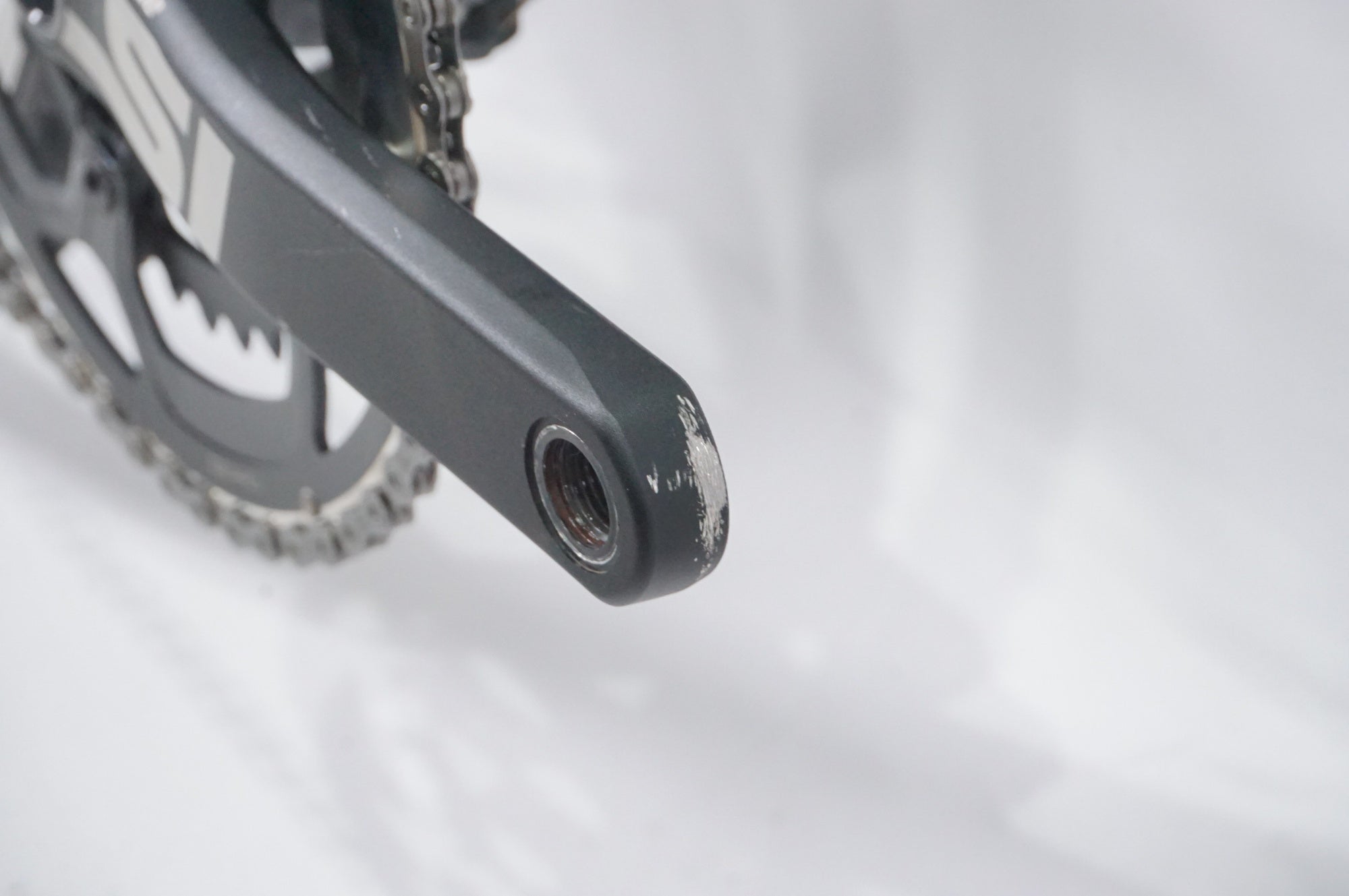CANNONDALE 「キャノンデール」 SUPERSIX EVO 105 2016年モデル ロードバイク / AKIBA店