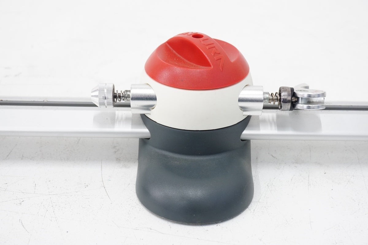 MINOURA「ミノウラ」 VERGO TF-2 車載キャリア / 浜松店